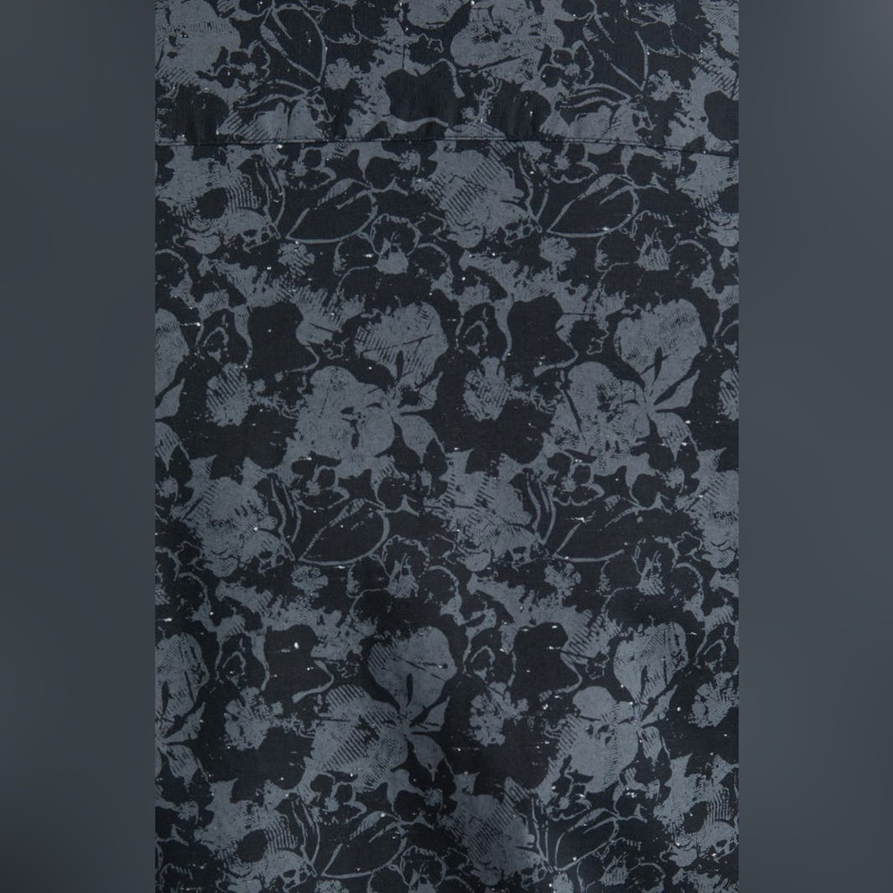 NWT Travis Matthew Misplaced Memory Short Sleeve … - image 2